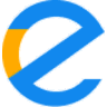 EZInvoiceHub icon