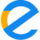 InvoiceTab icon