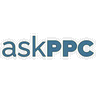 askPPC.net logo