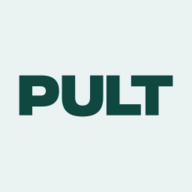 PULT