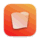Protontricks icon