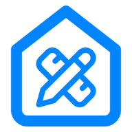 Toolhouse logo