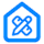 Composio.dev icon