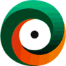 Engagi AI logo