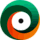 AI-driven replies generator for Twitter icon