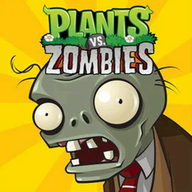 PVZFusion.io