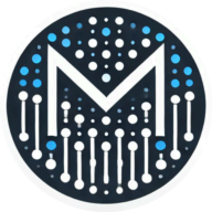 morsecod.com logo