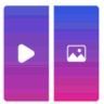 ImageToVideoAI.io logo
