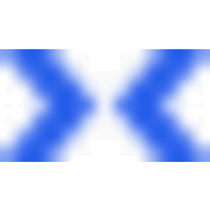 xAudits logo