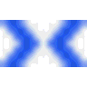 xAudits logo