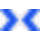 SolidityScan icon