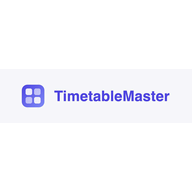 TimetableMaster