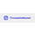 ASC Timetable icon