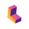 LERA logo