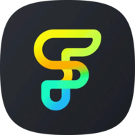 FaceMex.ai logo