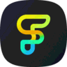 FaceMex.ai logo