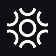 Braintrust logo