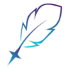Tattoo Removal Before And After Online icon