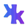 klerkAI logo