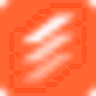 Easy2Resume logo