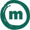 marimo logo