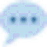 Image-Caption-Generator.xyz