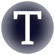 CryptoTailor.io
