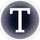 Blockchain App Hub icon