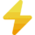 DocuClipper icon