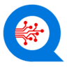 AIQoD 360 Smart Sales