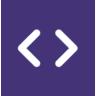 CommentsFlow logo