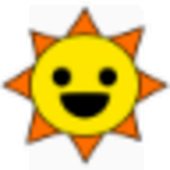 Sprunki.io logo