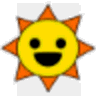 Sprunki.io logo