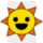 Sprunki Game icon