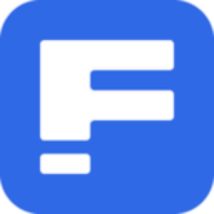 Freepik AI Video Generator