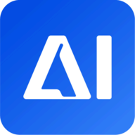 AIGraphMaker.net logo