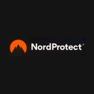 NordProtect logo