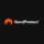 McAfee icon