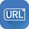 Bulk URL Openers logo