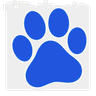 My Dog Years Fun logo
