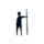 Top AI Tools icon