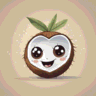 Cocobot.xyz logo