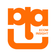 ECSPY logo