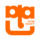 WordPress themes icon