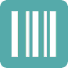 SKULabs