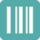 SkuVault icon