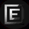 Expify.ai logo