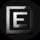 Top AI Tools icon