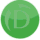 Social Media Death Clock icon