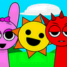 SprunkiMod.net logo